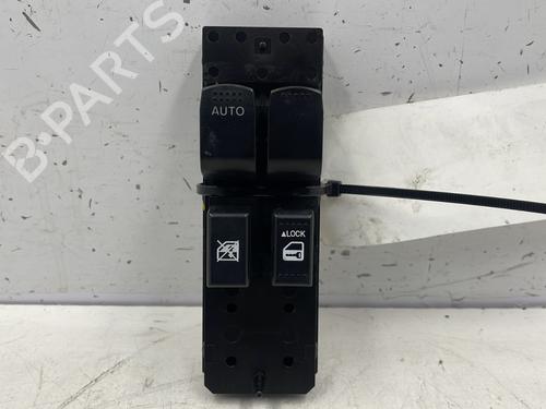 Used Switch SUZUKI SPLASH (EX) 1.0 (A5B310) (65 hp) 23830408