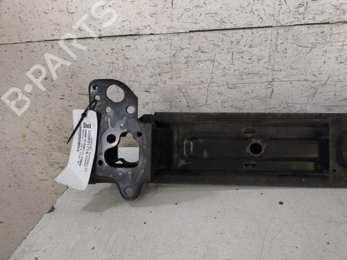 Used Front bumper reinforcement Front bumper reinforcement HYUNDAI i10 I (PA) 1.2 (86 hp) 35937023 35937023