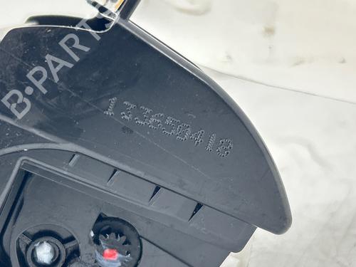 Ashtray PORSCHE MACAN (95B) 2.0 | BP39689766I30  - Image 5