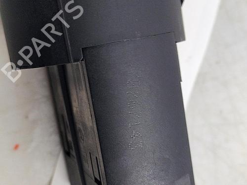 Used Headlight switch Headlight switch VW TRANSPORTER T5 Van (7HA, 7HH, 7EA, 7EH) 1.9 TDI (84 hp) 22826445 22826445