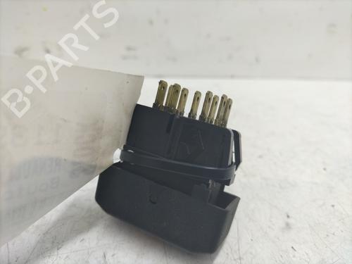 Warning switch RENAULT ESPACE II (J/S63_) 2.1 TD (J633, J634, J/S635, J/S63D) | BP29834241I22 