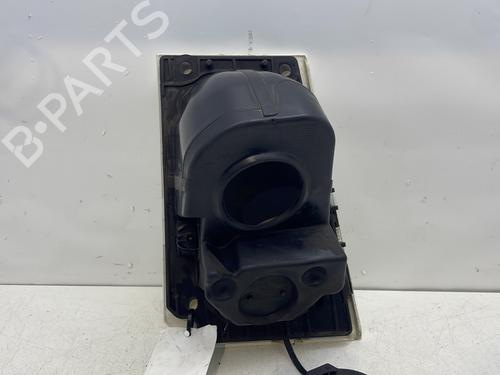 Fuel flap CITROËN JUMPER II Van 3.0 HDi 180 | BP29261117C131 