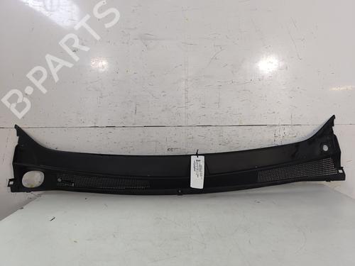 Used Scuttle panel DACIA DUSTER (HM_) 1.2 TCe 125 (HMMA) (125 hp) 30134840