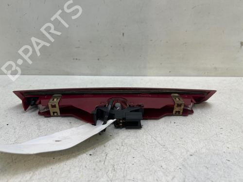 Third brake light RENAULT TWINGO II (CN0_) 1.2 16V (CN04, CN0B) | BP38326976L11 - Image 5