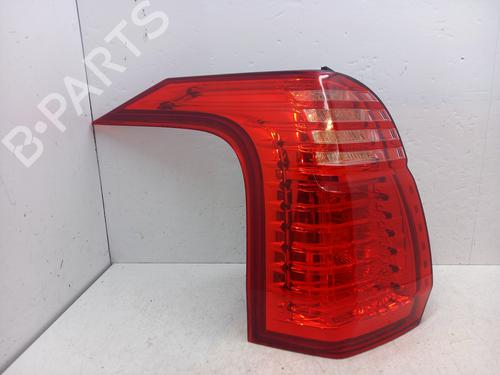 left-taillight-peugeot-5008-0u_-0e_-2009-2010-2011-2012-2013-2014-2015-2016-2017-32041787 main image