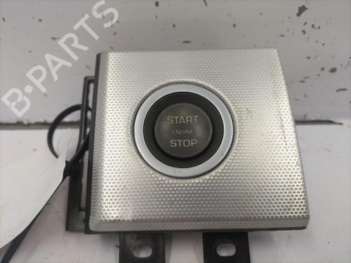 Spak kontakt LAND ROVER RANGE ROVER EVOQUE (L538) 2.0 D 4x4 (180 hp) 22846711