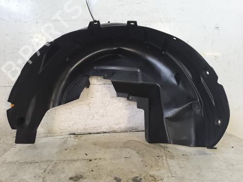 wheel-arch-citroen-c5-aircross-a_-2018-26911331 main image