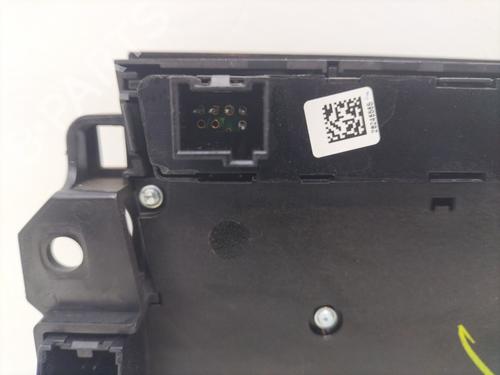 Climate control OPEL ASTRA H (A04) | BP30134802I5 - Image 4