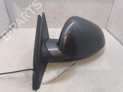 left-mirror-opel-insignia-a-g09-2008-2009-2010-2011-2012-2013-2014-2015-2016-2017-28117842 main image