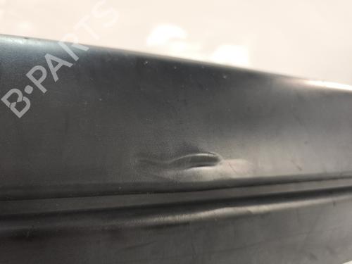 Rear bumper PEUGEOT PARTNER Tepee 1.6 HDi 90 | BP29165518C8 