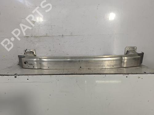 Used Front bumper reinforcement PEUGEOT 308 SW II (LC_, LJ_, LR_, LX_, L4_) 1.6 HDi / BlueHDi 115 (LCBHXM, LCBHXT) (115 hp) 24894409