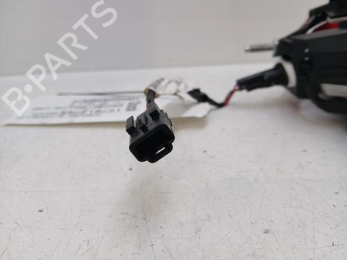 Left tailgate light RENAULT CLIO IV (BH_) 1.5 dCi 90 | BP36803870C79 - Image 5