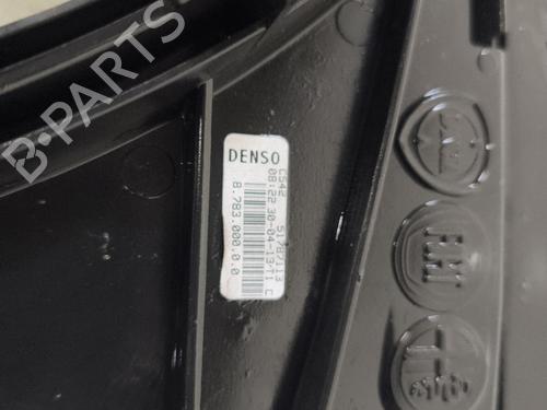 Radiator fan LANCIA YPSILON (312_) 0.9 TwinAir (312.PXG11, 312.PXG1A, 312.YXG11, 312.YXG1A) | BP36370711M35 - Image 2