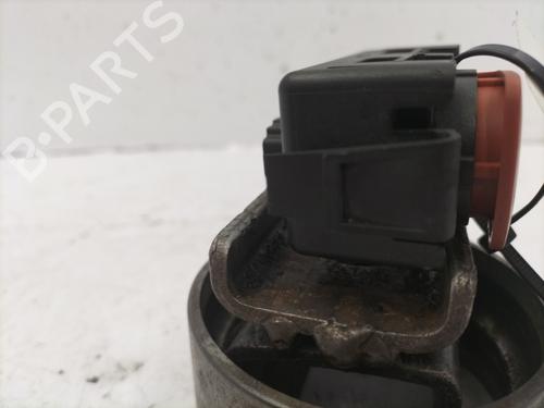 Warning switch RENAULT MEGANE III Grandtour (KZ0/1) 1.5 dCi (KZ1M, KZ1W, KZ0R) | BP22847574I22 