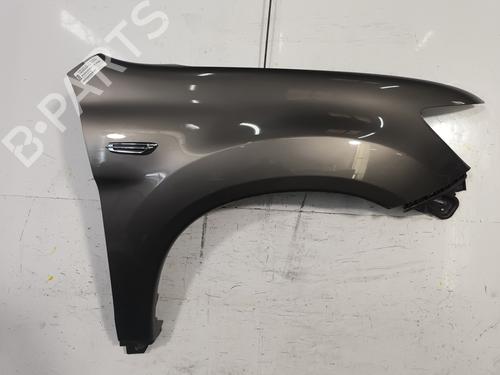 right-front-fenders-mitsubishi-asx-ga_w_-2009-24363356 main image