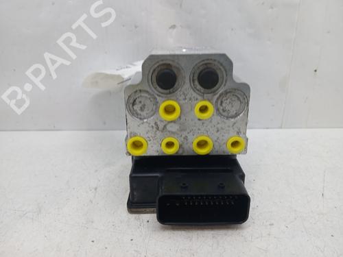 ABS pump LANCIA YPSILON (843_) | BP34614902M43 - Image 5