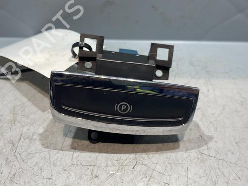 Used Switch CITROËN C5 III Break (RW_) 3.0 HDi 240 (RWX8CA) (241 hp) 29725956