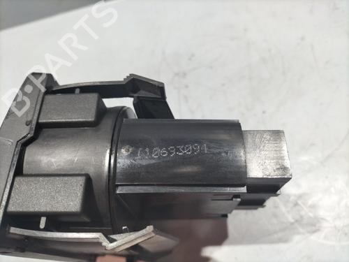 Headlight switch FORD KUGA I 2.0 TDCi | BP28709567I24 