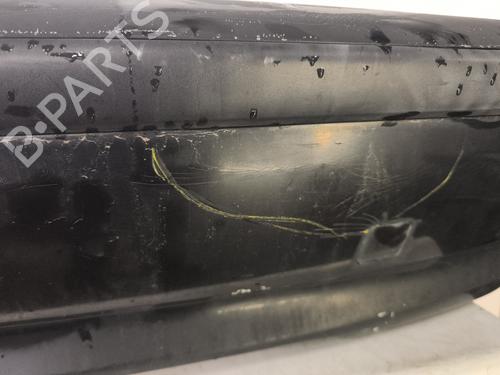 Rear bumper BMW 3 (E46) 330 d | BP32204944C8