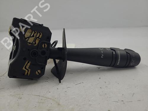 Steering column stalk RENAULT SCÉNIC I MPV (JA0/1_, FA0_) 1.9 dCi (JA05, JA1F) | BP22821911I23 