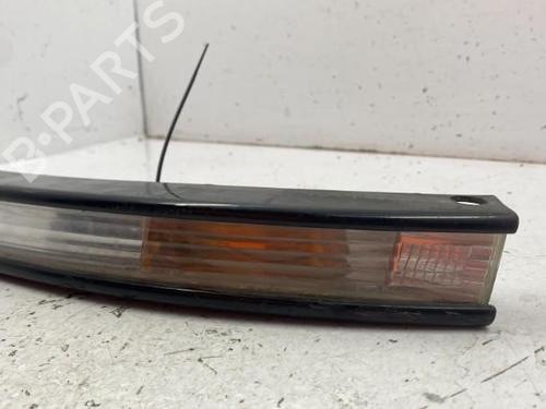 Used Left front indicator Left front indicator VW PASSAT B6 (3C2) 2.0 TDI 16V (140 hp) 22832842 22832842