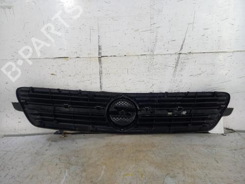 grille-opel-meriva-a-mpv-x03-2003-2004-2005-2006-2007-2008-2009-2010-24196862 main image