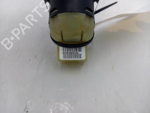 Mirror switch JEEP WRANGLER III (JK) 2.8 CRD | BP33806864I25 - Image 4