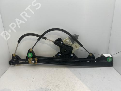 Front left window mechanism CITROËN C4 Picasso II 1.6 BlueHDi 120 | BP40516428C22 - Image 5