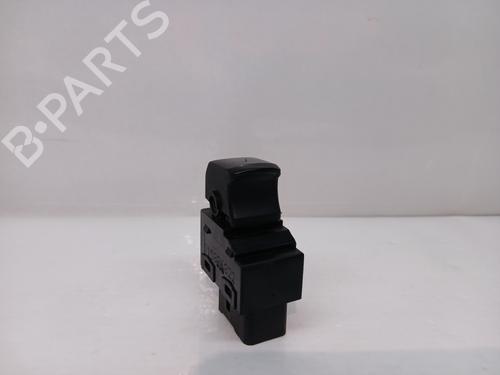 Right front window switch HYUNDAI ix20 (JC) 1.4 CRDi | BP30545427I26  - Image 5