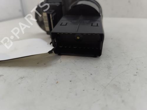 Headlight switch SEAT IBIZA III (6L1) 1.4 TDI | BP28328829I24 - Image 2