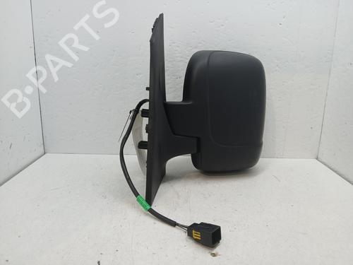 Used Left mirror Left mirror 32856650 32856650