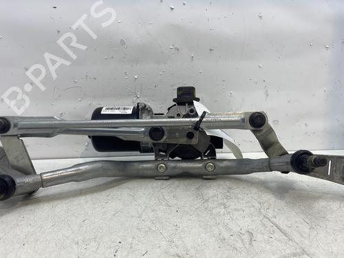 Viskermotor vindrude RENAULT CLIO IV (BH_) 0.9 TCe 90 (BHNF, BHMA, BHMH, BHJK, BHJR) | BP29894267M29