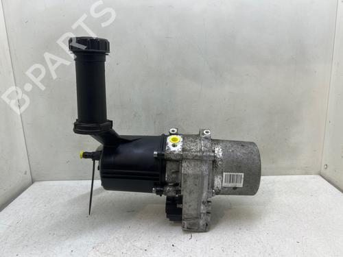 Steering pump CITROËN C4 II (NC_) | BP39166014M99 - Image 5