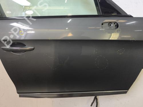 right-front-door-citroen-ds5-2011-2012-2013-2014-2015-2016-36418171 main image