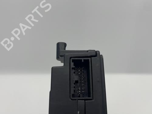 Used Camera Camera FORD FIESTA VII (HJ, HF) 1.1 Ti-VCT (71 hp) 30825944 30825944