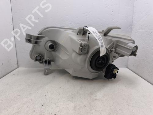 Right headlight DAIHATSU MATERIA (M4_) 1.5 | BP33220574C29 - Image 5