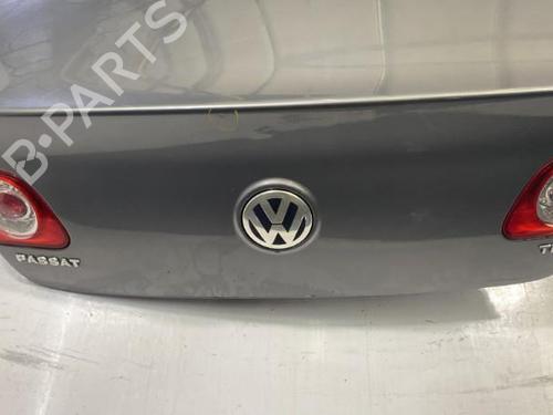 Tailgate VW PASSAT B6 (3C2) 1.9 TDI | BP22836405C6 