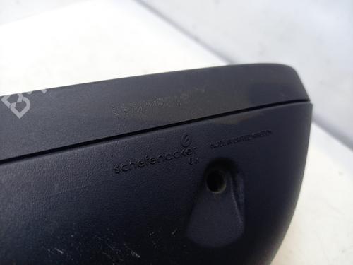 Right mirror VOLVO V50 (545) 1.6 D | BP29980360C27