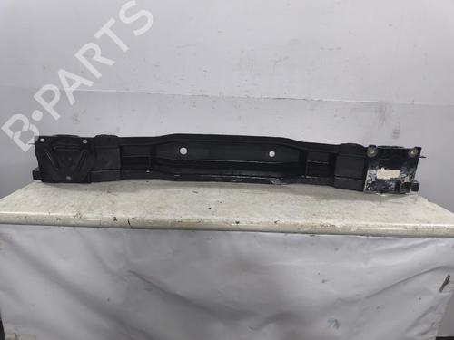 Used Rear bumper reinforcement Rear bumper reinforcement ALFA ROMEO GIULIETTA (940_) 1.6 JTDM (940FXD1A) (105 hp) 40560990 40560990