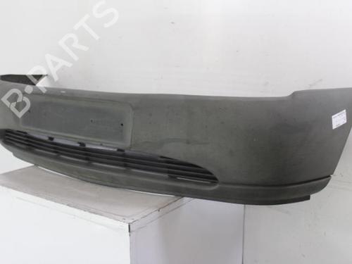 Used Front bumper FORD FIESTA Box Body/MPV (J5_, J3_) 1.8 D (60 hp) 22814637