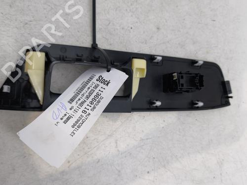 Right front window switch FORD ECOSPORT 1.0 EcoBoost | BP29598876I26