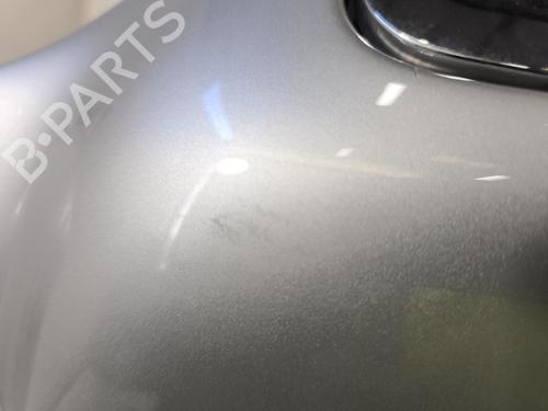 Hood MERCEDES-BENZ E-CLASS (W210) E 220 CDI (210.006) | BP27545920C1 