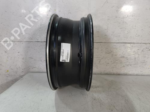 Rim MINI MINI (R56) Cooper D | BP29869097C45