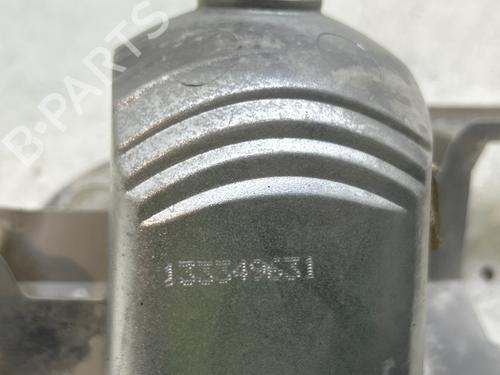 rear-bumper-right-light-jeep-renegade-suv-bu-b1-bv-2014-39528454 main image