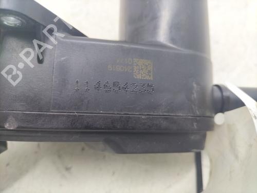 Electric handbrake KIA EV3 EV | BP30088489E5 