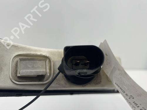 Left front indicator VW PASSAT B6 (3C2) 1.9 TDI | BP32360138C32 - Image 2