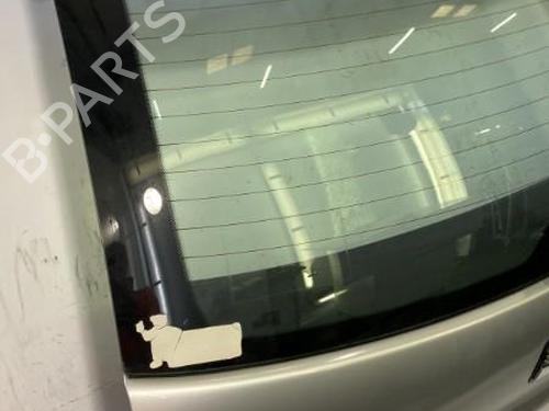 Tailgate SEAT IBIZA III (6L1) 1.4 16V | BP22839752C6 