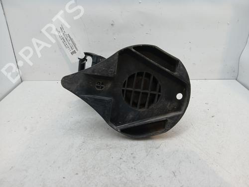 Other RENAULT CLIO III (BR0/1, CR0/1) 1.5 dCi | BP29619338O1 