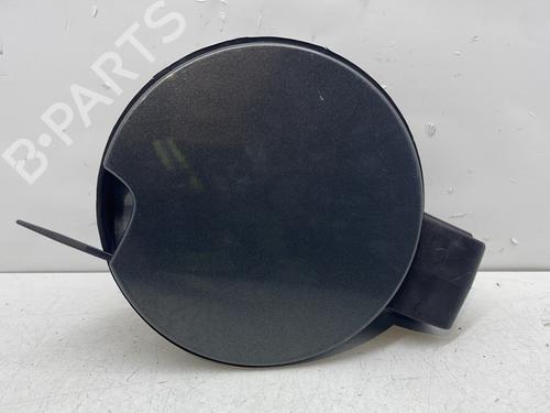 fuel-flap-peugeot-3008-i-mpv-0u_-2009-2010-2011-2012-2013-2014-2015-2016-2017-29261147 main image