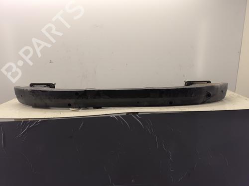 Rear bumper reinforcement MERCEDES-BENZ C-CLASS (W203) C 200 CDI (203.007) | BP28156668C73 